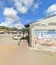 Laundry-on-Sea in Sedgefield