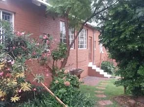 KiSS Properties in Melville