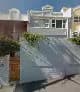 Alpine Consulting in Green Point