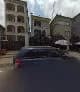 Allproperties Property Management Agency in Ebute Metta