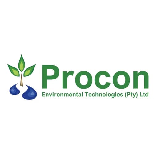 Procon Environmental Technologies (Pty) Ltd in eMalahleni CBD