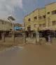 Dozie Nigeria Enterprises in Garki Area 3