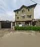 Lakefront Hospital in Ketu