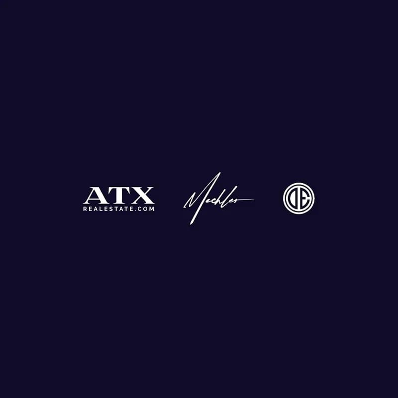 ATXREALESTATE.COM in Downtown / 6th Street