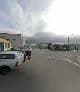 Mitchells Plain Advice Centre - Crisis Line in Mitchells Plain