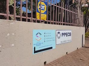 Sky High Consulting Engineers (Pty) Ltd in White River