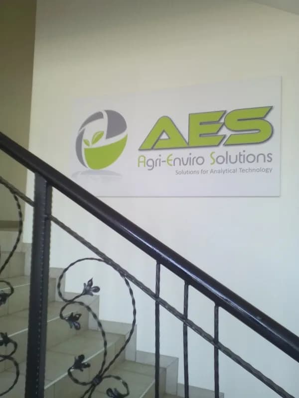 Agri Enviro Solutions in Highveld