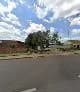 Everest Funerals Mpumalanga (EFS) in Middelburg CBD