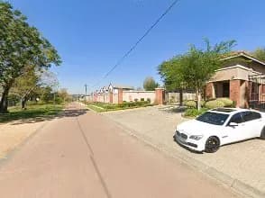 Enofirstsolution (Pty)Ltd in Fourways