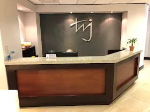 Tomlinson Mnguni James Johannesburg in Strathavon