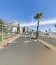 Oaternative in Sea Point