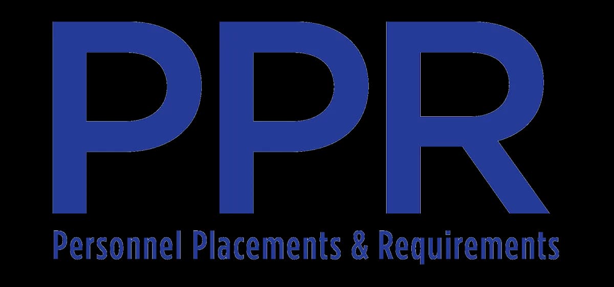 Personnel Placements & Requirements in Wynberg