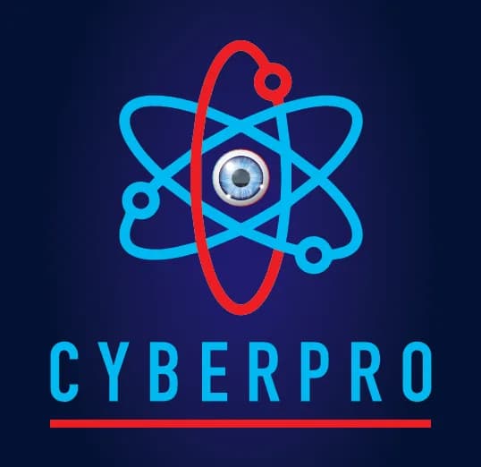 Cyberpro Pty Ltd in Salt Rock