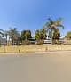 Brenntag South Africa (Pty) Ltd. Midrand in Grand Central