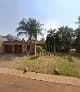 WebScripto Pty Ltd in Centurion