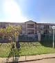 Blissful Day Spa in Potchefstroom CBD