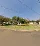 Arcrose in Highveld