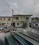 TPV construction and services Limited in D-Line