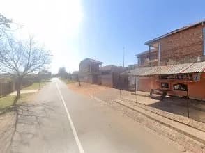 OpIndie Solutions in Soweto