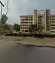 Premier Industrial Water Solutions Ltd in Asokoro