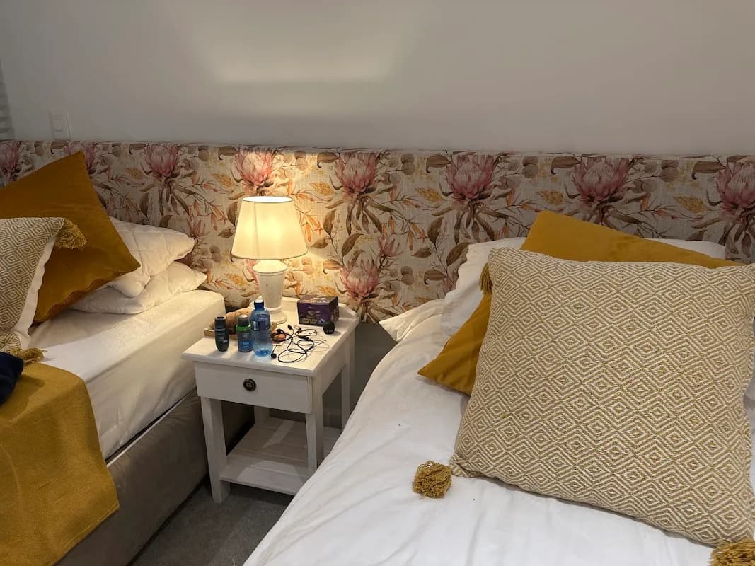 Mon ChouChou Interiors & Renovations in Tokai