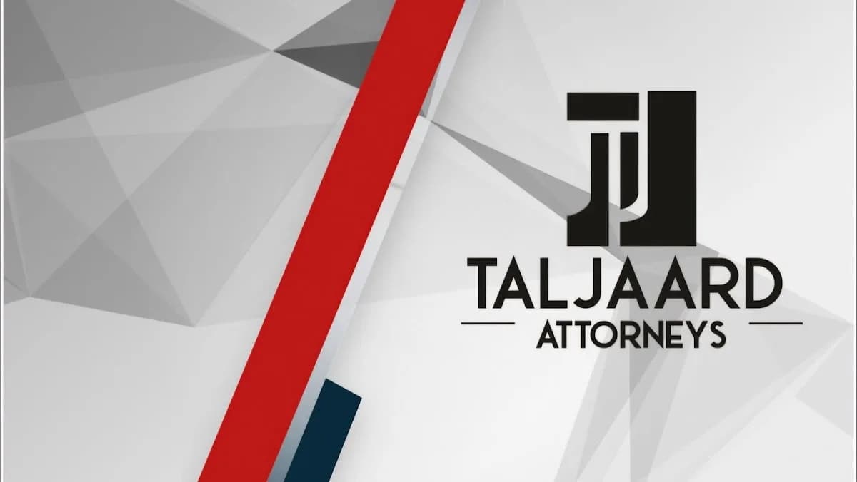 Taljaard Attorneys in Broederstroom