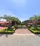 Anwen Stander Industrial Psychologist in Secunda CBD