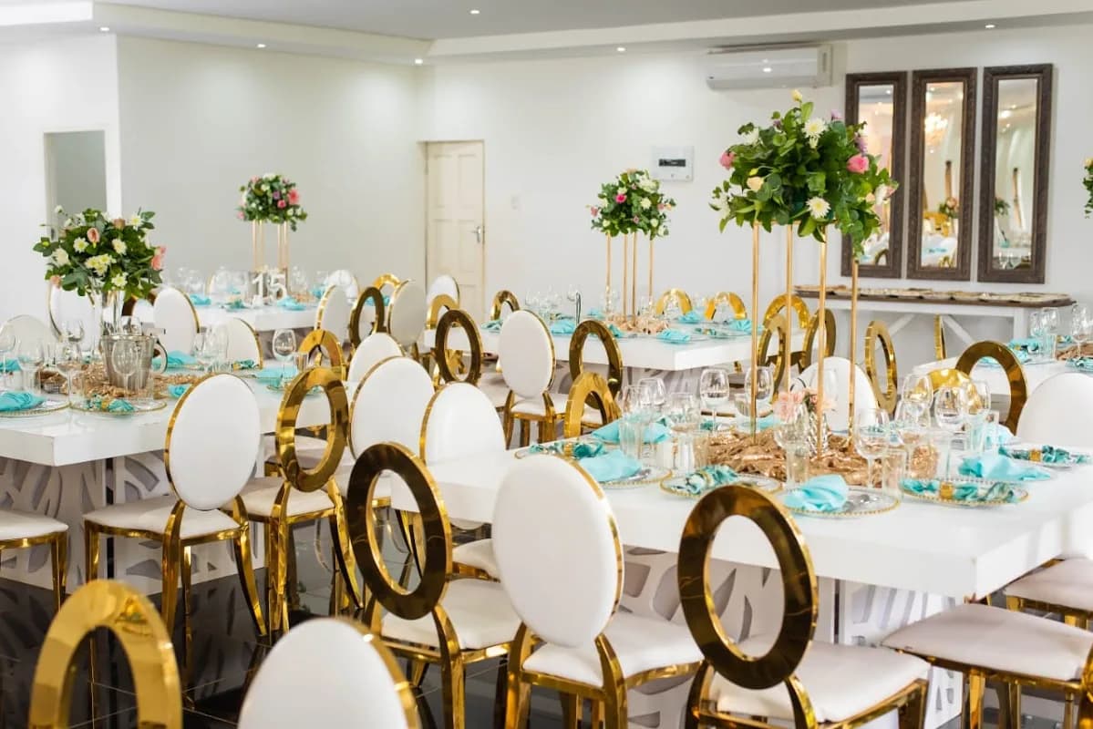 Buhle Country Estate in Pietermaritzburg CBD