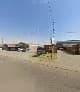 Tsebo Cleaning Secunda in Evander