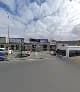WW Properties in Khayelitsha