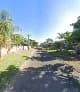 Jeffs Truck and Trailer Repairs Richards-Bay in Meerensee