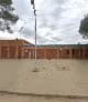 MARINA HOMES SERVICES in Mmabatho