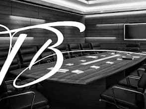 Tertius Bootha Attorneys in Roodepoort CBD