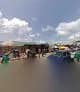 Seyi Store in Epe
