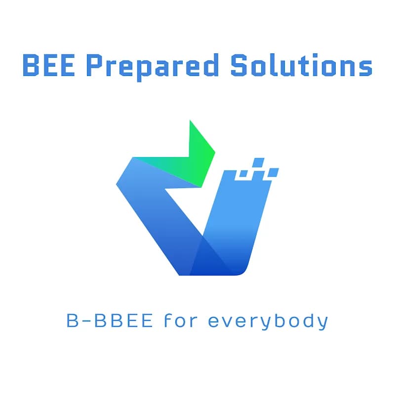 BEE Prepared Solutions in Soweto