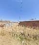 OR Tambo Clinic in Mangaung