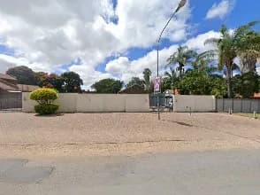 Mapoxe Consulting Engineers in Flora Park