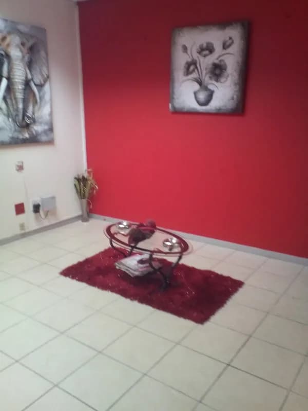 Rooks Insurance in Randburg