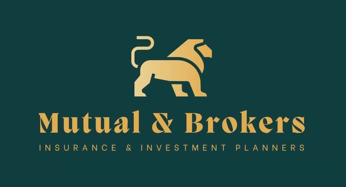 Mutual & Brokers in Wierda Park