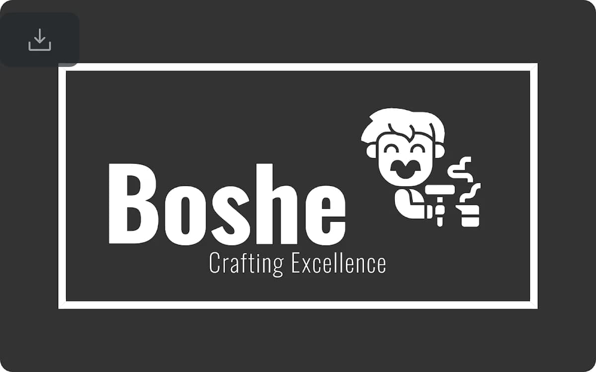 Don boshe in Nyanya