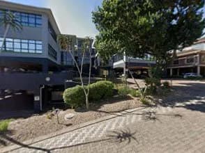 Indwe Durban in Westville