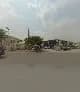IKeco Global Resources Ltd (Michelin Tyre Dealer) in Gwarinpa