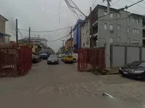 Delog Medical Services Limited (HMO) in Yaba
