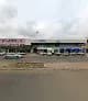 NMG Holdings in Alberton