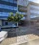 PRAVINA GOVENDER ATTORNEYS, CONVEYANCERS & NOTARIES PUBLIC in Umhlanga CBD