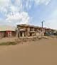 Sukiel Nigeria Limited in Nyanya