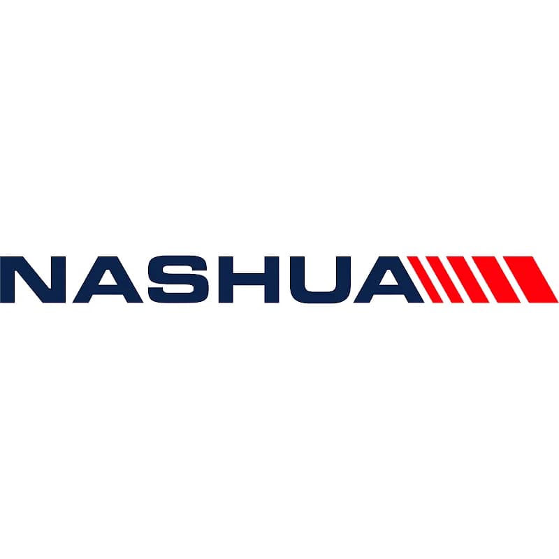 Nashua Upington in Industrial Area