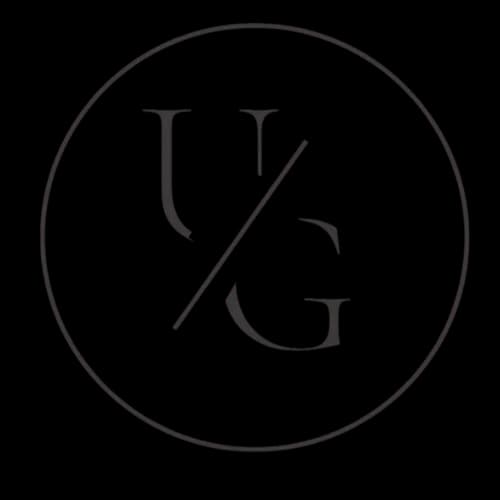 Ulangelihle Group in Alberton