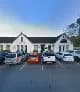 Balt Attorneys in Knysna CBD