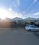 Petrow Agri in Parow
